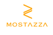 Mostazas  - Inicio