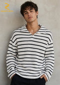 Camisa manga larga MZ09 A