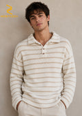 Camisa manga larga MZ09 B