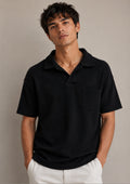 Camisa manga larga MZ10