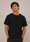 Camisa manga larga MZ11 B