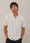 Camisa manga larga MZ12 A