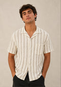 Camisa manga larga MZ12 B