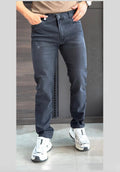 Jean mostazza 1315