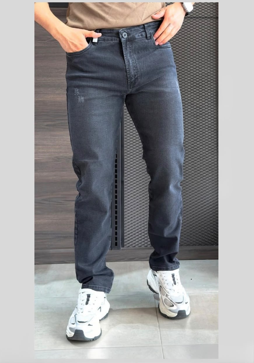 Jean mostazza 1315